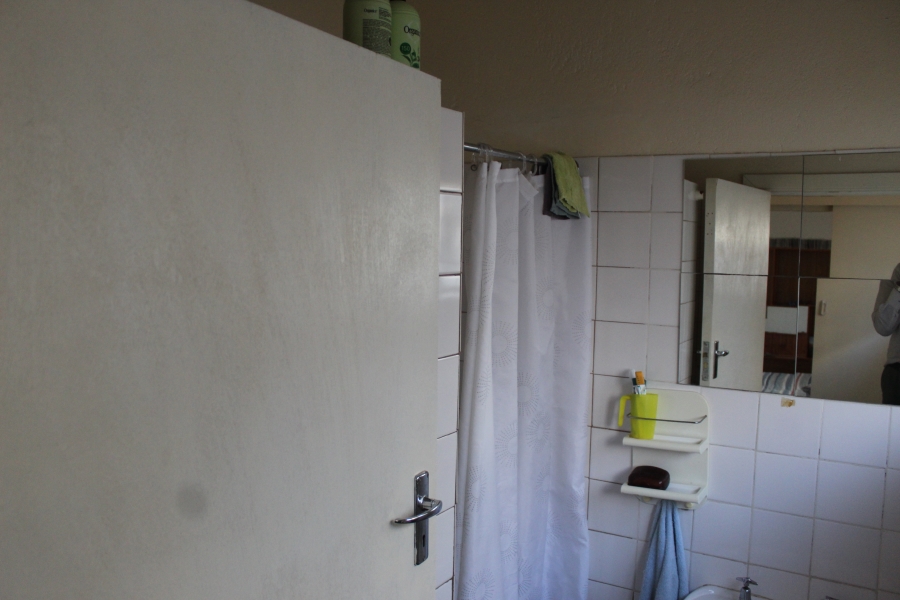 3 Bedroom Property for Sale in Top Town Eastern Cape